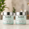 RetiLift™