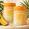 Flora+™