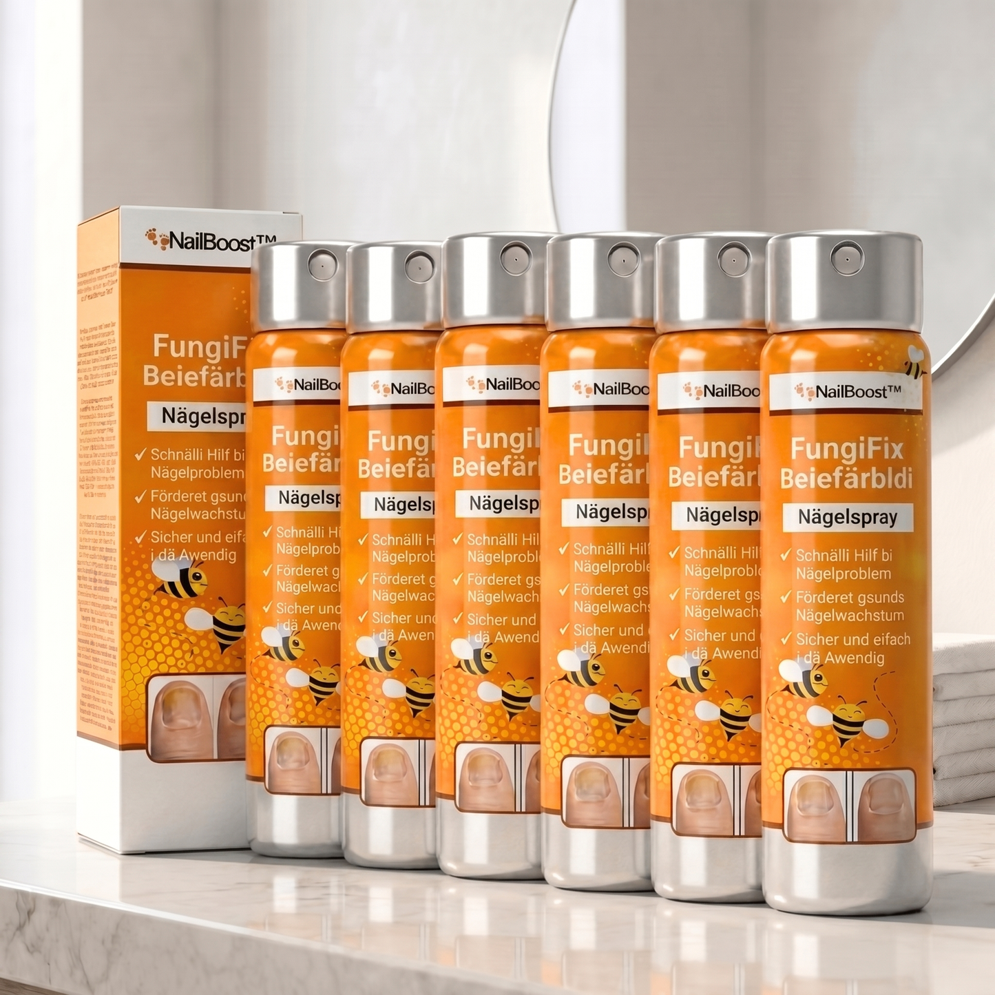 NailBoost™
