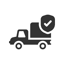 Ubezpieczenie przesyłki