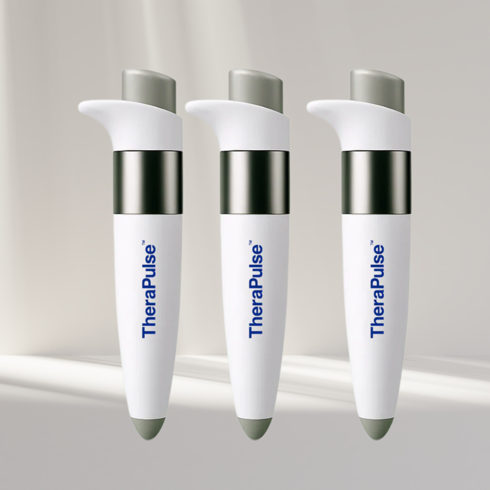 TheraPulse™