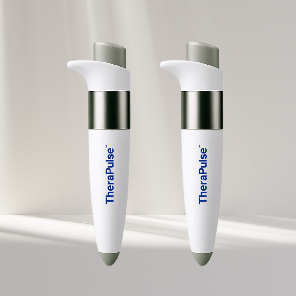 TheraPulse™