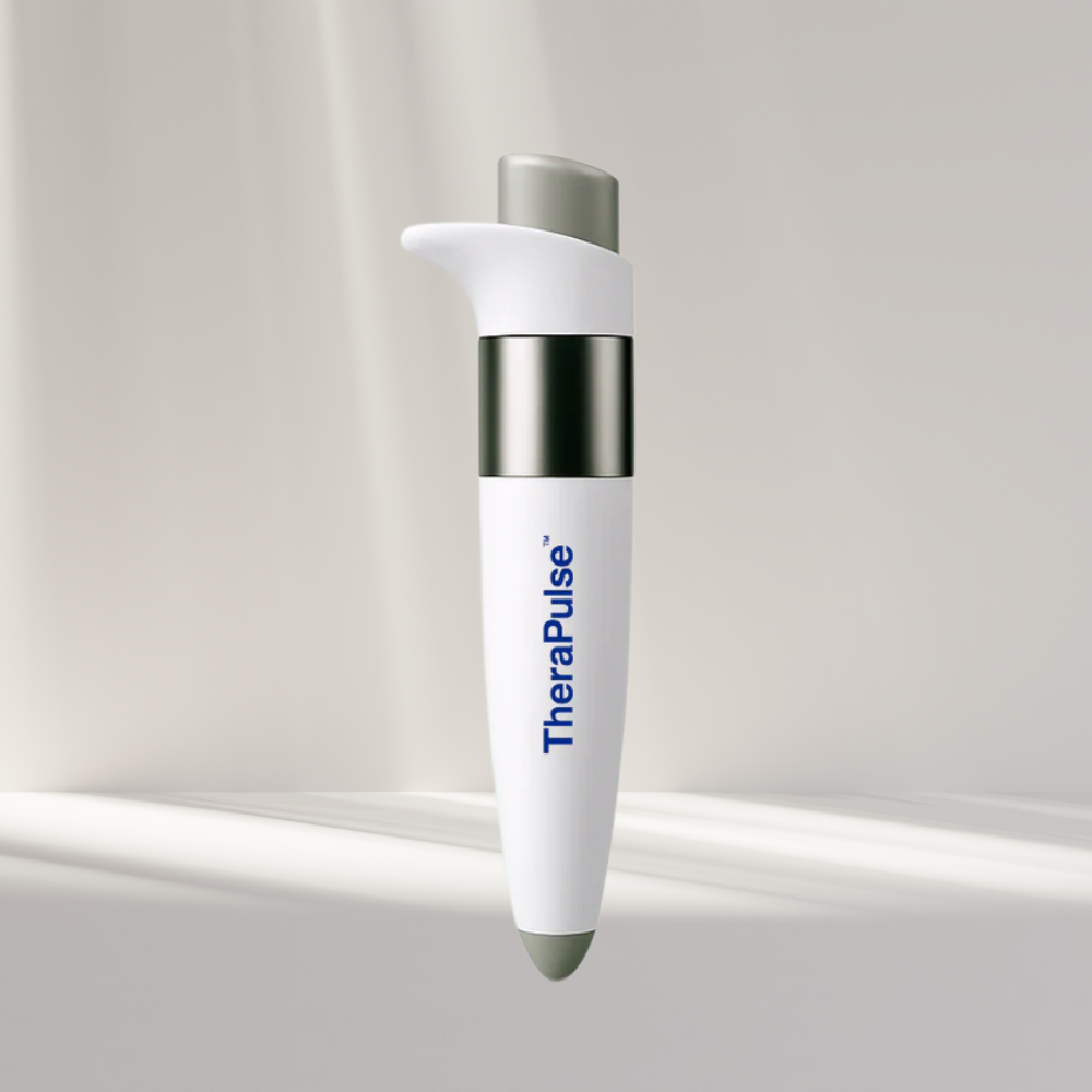 TheraPulse™