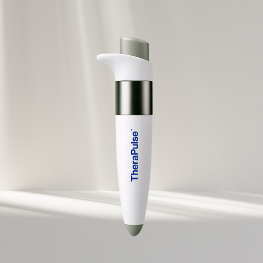 TheraPulse™
