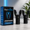 OxyBreathe™